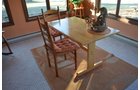 Property photo 71 - East Allen County Personal Property Auction